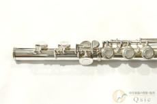 YAMAHA YFL-211SII ◎[調整済み] 【便利な安心キット対象商品】【返品OK】[UL790]【神戸店在庫】_5