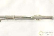 YAMAHA YFL-211SII ◎[調整済み] 【便利な安心キット対象商品】【返品OK】[UL790]【神戸店在庫】_6