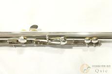YAMAHA YFL-211SII ◎[調整済み] 【便利な安心キット対象商品】【返品OK】[UL790]【神戸店在庫】_7