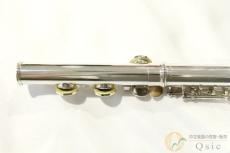 YAMAHA YFL-211SII ◎[調整済み] 【便利な安心キット対象商品】【返品OK】[UL790]【神戸店在庫】_8