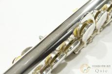 YAMAHA YFL-211SII ◎[調整済み] 【便利な安心キット対象商品】【返品OK】[UL790]【神戸店在庫】_9