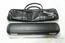 YAMAHA YFL-211SII ◎[調整済み] 【便利な安心キット対象商品】【返品OK】[UL790]【神戸店在庫】_11