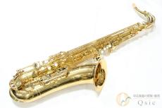 YAMAHA YTS-480 ◎  [調整済み]【便利な安心キット対象商品】 【返品OK】[SL772]【神戸店在庫】