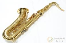 YAMAHA YTS-480 ◎  [調整済み]【便利な安心キット対象商品】 【返品OK】[SL772]【神戸店在庫】_2