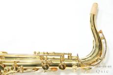 YAMAHA YTS-480 ◎  [調整済み]【便利な安心キット対象商品】 【返品OK】[SL772]【神戸店在庫】_3