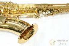 YAMAHA YTS-480 ◎  [調整済み]【便利な安心キット対象商品】 【返品OK】[SL772]【神戸店在庫】_4