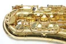 YAMAHA YTS-480 ◎  [調整済み]【便利な安心キット対象商品】 【返品OK】[SL772]【神戸店在庫】_5