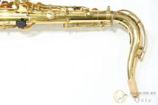 YAMAHA YTS-480 ◎  [調整済み]【便利な安心キット対象商品】 【返品OK】[SL772]【神戸店在庫】_6