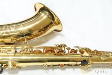 YAMAHA YTS-480 ◎  [調整済み]【便利な安心キット対象商品】 【返品OK】[SL772]【神戸店在庫】_7