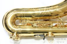 YAMAHA YTS-480 ◎  [調整済み]【便利な安心キット対象商品】 【返品OK】[SL772]【神戸店在庫】_8