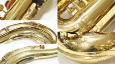 YAMAHA YTS-480 ◎  [調整済み]【便利な安心キット対象商品】 【返品OK】[SL772]【神戸店在庫】_9