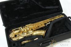 YAMAHA YTS-480 ◎  [調整済み]【便利な安心キット対象商品】 【返品OK】[SL772]【神戸店在庫】_11