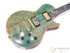 momose ML-SAKURA DRAGON WSE’24/E BLU 【返品OK】[ULW14]【阿倍野店在庫】
