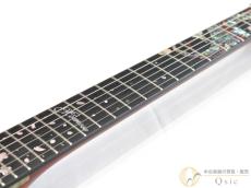 momose ML-SAKURA DRAGON WSE’24/E BLU 【返品OK】[ULW14]【阿倍野店在庫】_3