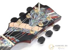 momose ML-SAKURA DRAGON WSE’24/E BLU 【返品OK】[ULW14]【阿倍野店在庫】_4