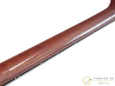 momose ML-SAKURA DRAGON WSE’24/E BLU 【返品OK】[ULW14]【阿倍野店在庫】_7