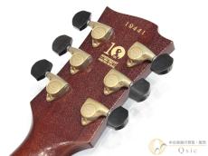 momose ML-SAKURA DRAGON WSE’24/E BLU 【返品OK】[ULW14]【阿倍野店在庫】_8