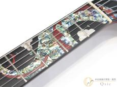 momose ML-SAKURA DRAGON WSE’24/E BLU 【返品OK】[ULW14]【阿倍野店在庫】_9