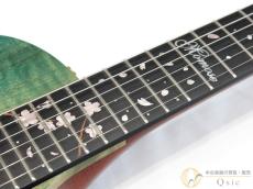momose ML-SAKURA DRAGON WSE’24/E BLU 【返品OK】[ULW14]【阿倍野店在庫】_10