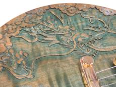 momose ML-SAKURA DRAGON WSE’24/E BLU 【返品OK】[ULW14]【阿倍野店在庫】_11