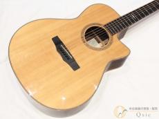 Morris SE-103 【返品OK】[ULW16]【阿倍野店在庫】