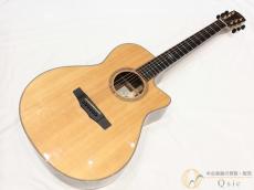 Morris SE-103 【返品OK】[ULW16]【阿倍野店在庫】_2