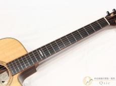 Morris SE-103 【返品OK】[ULW16]【阿倍野店在庫】_3