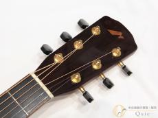Morris SE-103 【返品OK】[ULW16]【阿倍野店在庫】_4