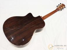 Morris SE-103 【返品OK】[ULW16]【阿倍野店在庫】_5