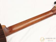 Morris SE-103 【返品OK】[ULW16]【阿倍野店在庫】_6