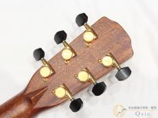 Morris SE-103 【返品OK】[ULW16]【阿倍野店在庫】_7
