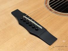 Morris SE-103 【返品OK】[ULW16]【阿倍野店在庫】_8