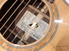 Morris SE-103 【返品OK】[ULW16]【阿倍野店在庫】_9