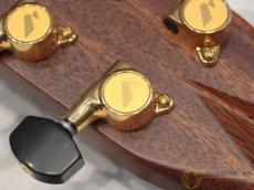 Morris SE-103 【返品OK】[ULW16]【阿倍野店在庫】_10