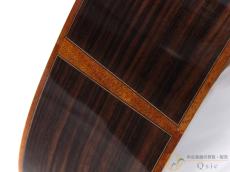 Morris SE-103 【返品OK】[ULW16]【阿倍野店在庫】_11