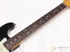 Psychederhythm Moderncaster 【返品OK】[ULW15]【阿倍野店在庫】_3