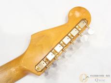 Psychederhythm Moderncaster 【返品OK】[ULW15]【阿倍野店在庫】_8