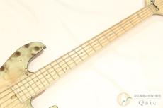 Bacchus WL5-BP-AC/M 【返品OK】[UL567]【神戸店在庫】_2