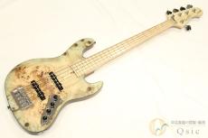 Bacchus WL5-BP-AC/M 【返品OK】[UL567]【神戸店在庫】_4