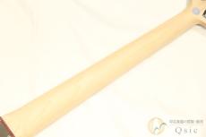Bacchus WL5-BP-AC/M 【返品OK】[UL567]【神戸店在庫】_6