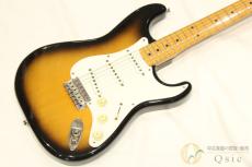 Fender Japan ST57-66US 【返品OK】[TL374]【神戸店在庫】