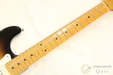 Fender Japan ST57-66US 【返品OK】[TL374]【神戸店在庫】_2