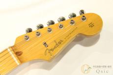 Fender Japan ST57-66US 【返品OK】[TL374]【神戸店在庫】_3