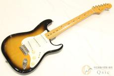 Fender Japan ST57-66US 【返品OK】[TL374]【神戸店在庫】_4