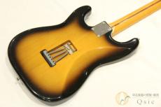 Fender Japan ST57-66US 【返品OK】[TL374]【神戸店在庫】_5