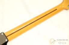 Fender Japan ST57-66US 【返品OK】[TL374]【神戸店在庫】_6