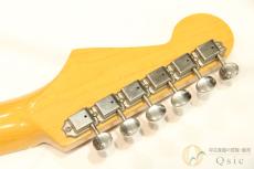 Fender Japan ST57-66US 【返品OK】[TL374]【神戸店在庫】_7