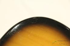 Fender Japan ST57-66US 【返品OK】[TL374]【神戸店在庫】_8