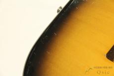 Fender Japan ST57-66US 【返品OK】[TL374]【神戸店在庫】_9