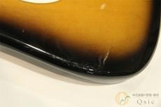 Fender Japan ST57-66US 【返品OK】[TL374]【神戸店在庫】_10